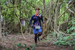 BIB: 3473
                            <button type="button" onclick="openModal(4205070)" class="btn btn-primary btn-sm float-right btn-popup" data-toggle="modal" data-target=".modal-high-quality">
                        <i class="fas fa-shopping-cart"></i> Add to Cart
                    </button>
                                            <button type="button" onclick="isThisMe(4205070, true)" class="btn btn-success btn-sm float-right btn-popup btn-isme hidden" data-toggle="tooltip" data-placement="bottom" title="นี่คือรูปของคุณใช่ไหม คลิกที่นี่เพื่อเอาเข้าอัลบั้ม">
                        <i class="fas fa-plus"></i> Add to album
                    </button>
                    <button type="button" onclick="isThisMe(4205070, false)" class="btn btn-warning btn-sm float-right btn-popup btn-isnotme hidden">
                        <i class="fas fa-ban"></i> Remove from album
                    </button>