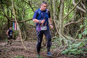 BIB: 3091
                            <button type="button" onclick="openModal(4204818)" class="btn btn-primary btn-sm float-right btn-popup" data-toggle="modal" data-target=".modal-high-quality">
                        <i class="fas fa-shopping-cart"></i> Add to Cart
                    </button>
                                            <button type="button" onclick="isThisMe(4204818, true)" class="btn btn-success btn-sm float-right btn-popup btn-isme hidden" data-toggle="tooltip" data-placement="bottom" title="นี่คือรูปของคุณใช่ไหม คลิกที่นี่เพื่อเอาเข้าอัลบั้ม">
                        <i class="fas fa-plus"></i> Add to album
                    </button>
                    <button type="button" onclick="isThisMe(4204818, false)" class="btn btn-warning btn-sm float-right btn-popup btn-isnotme hidden">
                        <i class="fas fa-ban"></i> Remove from album
                    </button>