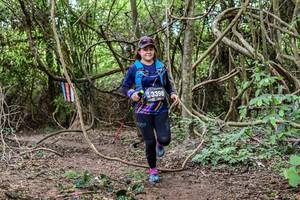 BIB: 3398
                            <button type="button" onclick="openModal(4204353)" class="btn btn-primary btn-sm float-right btn-popup" data-toggle="modal" data-target=".modal-high-quality">
                        <i class="fas fa-shopping-cart"></i> Add to Cart
                    </button>
                                            <button type="button" onclick="isThisMe(4204353, true)" class="btn btn-success btn-sm float-right btn-popup btn-isme hidden" data-toggle="tooltip" data-placement="bottom" title="นี่คือรูปของคุณใช่ไหม คลิกที่นี่เพื่อเอาเข้าอัลบั้ม">
                        <i class="fas fa-plus"></i> Add to album
                    </button>
                    <button type="button" onclick="isThisMe(4204353, false)" class="btn btn-warning btn-sm float-right btn-popup btn-isnotme hidden">
                        <i class="fas fa-ban"></i> Remove from album
                    </button>