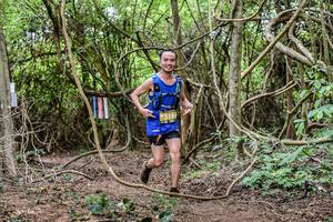 BIB: 5144
                            <button type="button" onclick="openModal(4127534)" class="btn btn-primary btn-sm float-right btn-popup" data-toggle="modal" data-target=".modal-high-quality">
                        <i class="fas fa-shopping-cart"></i> Add to Cart
                    </button>
                                            <button type="button" onclick="isThisMe(4127534, true)" class="btn btn-success btn-sm float-right btn-popup btn-isme hidden" data-toggle="tooltip" data-placement="bottom" title="นี่คือรูปของคุณใช่ไหม คลิกที่นี่เพื่อเอาเข้าอัลบั้ม">
                        <i class="fas fa-plus"></i> Add to album
                    </button>
                    <button type="button" onclick="isThisMe(4127534, false)" class="btn btn-warning btn-sm float-right btn-popup btn-isnotme hidden">
                        <i class="fas fa-ban"></i> Remove from album
                    </button>