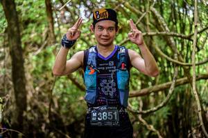 BIB: 3851
                            <button type="button" onclick="openModal(4197074)" class="btn btn-primary btn-sm float-right btn-popup" data-toggle="modal" data-target=".modal-high-quality">
                        <i class="fas fa-shopping-cart"></i> Add to Cart
                    </button>
                                            <button type="button" onclick="isThisMe(4197074, true)" class="btn btn-success btn-sm float-right btn-popup btn-isme hidden" data-toggle="tooltip" data-placement="bottom" title="นี่คือรูปของคุณใช่ไหม คลิกที่นี่เพื่อเอาเข้าอัลบั้ม">
                        <i class="fas fa-plus"></i> Add to album
                    </button>
                    <button type="button" onclick="isThisMe(4197074, false)" class="btn btn-warning btn-sm float-right btn-popup btn-isnotme hidden">
                        <i class="fas fa-ban"></i> Remove from album
                    </button>