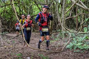 BIB: 5598
                            <button type="button" onclick="openModal(4204544)" class="btn btn-primary btn-sm float-right btn-popup" data-toggle="modal" data-target=".modal-high-quality">
                        <i class="fas fa-shopping-cart"></i> Add to Cart
                    </button>
                                            <button type="button" onclick="isThisMe(4204544, true)" class="btn btn-success btn-sm float-right btn-popup btn-isme hidden" data-toggle="tooltip" data-placement="bottom" title="นี่คือรูปของคุณใช่ไหม คลิกที่นี่เพื่อเอาเข้าอัลบั้ม">
                        <i class="fas fa-plus"></i> Add to album
                    </button>
                    <button type="button" onclick="isThisMe(4204544, false)" class="btn btn-warning btn-sm float-right btn-popup btn-isnotme hidden">
                        <i class="fas fa-ban"></i> Remove from album
                    </button>