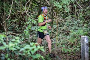 BIB: 
                            <button type="button" onclick="openModal(4119779)" class="btn btn-primary btn-sm float-right btn-popup" data-toggle="modal" data-target=".modal-high-quality">
                        <i class="fas fa-shopping-cart"></i> Add to Cart
                    </button>
                                            <button type="button" onclick="isThisMe(4119779, true)" class="btn btn-success btn-sm float-right btn-popup btn-isme hidden" data-toggle="tooltip" data-placement="bottom" title="นี่คือรูปของคุณใช่ไหม คลิกที่นี่เพื่อเอาเข้าอัลบั้ม">
                        <i class="fas fa-plus"></i> Add to album
                    </button>
                    <button type="button" onclick="isThisMe(4119779, false)" class="btn btn-warning btn-sm float-right btn-popup btn-isnotme hidden">
                        <i class="fas fa-ban"></i> Remove from album
                    </button>