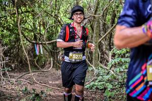 BIB: 5277
                            <button type="button" onclick="openModal(4174816)" class="btn btn-primary btn-sm float-right btn-popup" data-toggle="modal" data-target=".modal-high-quality">
                        <i class="fas fa-shopping-cart"></i> Add to Cart
                    </button>
                                            <button type="button" onclick="isThisMe(4174816, true)" class="btn btn-success btn-sm float-right btn-popup btn-isme hidden" data-toggle="tooltip" data-placement="bottom" title="นี่คือรูปของคุณใช่ไหม คลิกที่นี่เพื่อเอาเข้าอัลบั้ม">
                        <i class="fas fa-plus"></i> Add to album
                    </button>
                    <button type="button" onclick="isThisMe(4174816, false)" class="btn btn-warning btn-sm float-right btn-popup btn-isnotme hidden">
                        <i class="fas fa-ban"></i> Remove from album
                    </button>