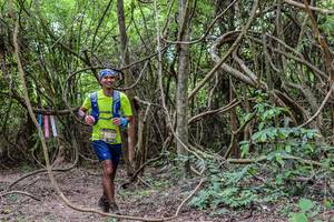 BIB: 5037
                            <button type="button" onclick="openModal(4127511)" class="btn btn-primary btn-sm float-right btn-popup" data-toggle="modal" data-target=".modal-high-quality">
                        <i class="fas fa-shopping-cart"></i> Add to Cart
                    </button>
                                            <button type="button" onclick="isThisMe(4127511, true)" class="btn btn-success btn-sm float-right btn-popup btn-isme hidden" data-toggle="tooltip" data-placement="bottom" title="นี่คือรูปของคุณใช่ไหม คลิกที่นี่เพื่อเอาเข้าอัลบั้ม">
                        <i class="fas fa-plus"></i> Add to album
                    </button>
                    <button type="button" onclick="isThisMe(4127511, false)" class="btn btn-warning btn-sm float-right btn-popup btn-isnotme hidden">
                        <i class="fas fa-ban"></i> Remove from album
                    </button>