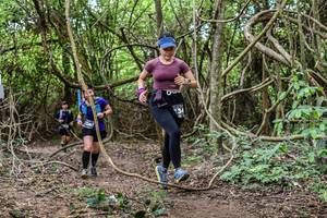 BIB: 
                            <button type="button" onclick="openModal(4204392)" class="btn btn-primary btn-sm float-right btn-popup" data-toggle="modal" data-target=".modal-high-quality">
                        <i class="fas fa-shopping-cart"></i> Add to Cart
                    </button>
                                            <button type="button" onclick="isThisMe(4204392, true)" class="btn btn-success btn-sm float-right btn-popup btn-isme hidden" data-toggle="tooltip" data-placement="bottom" title="นี่คือรูปของคุณใช่ไหม คลิกที่นี่เพื่อเอาเข้าอัลบั้ม">
                        <i class="fas fa-plus"></i> Add to album
                    </button>
                    <button type="button" onclick="isThisMe(4204392, false)" class="btn btn-warning btn-sm float-right btn-popup btn-isnotme hidden">
                        <i class="fas fa-ban"></i> Remove from album
                    </button>