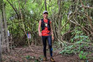 BIB: 
                            <button type="button" onclick="openModal(4204979)" class="btn btn-primary btn-sm float-right btn-popup" data-toggle="modal" data-target=".modal-high-quality">
                        <i class="fas fa-shopping-cart"></i> Add to Cart
                    </button>
                                            <button type="button" onclick="isThisMe(4204979, true)" class="btn btn-success btn-sm float-right btn-popup btn-isme hidden" data-toggle="tooltip" data-placement="bottom" title="นี่คือรูปของคุณใช่ไหม คลิกที่นี่เพื่อเอาเข้าอัลบั้ม">
                        <i class="fas fa-plus"></i> Add to album
                    </button>
                    <button type="button" onclick="isThisMe(4204979, false)" class="btn btn-warning btn-sm float-right btn-popup btn-isnotme hidden">
                        <i class="fas fa-ban"></i> Remove from album
                    </button>