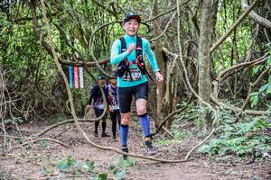 BIB: 487
                            <button type="button" onclick="openModal(4127775)" class="btn btn-primary btn-sm float-right btn-popup" data-toggle="modal" data-target=".modal-high-quality">
                        <i class="fas fa-shopping-cart"></i> Add to Cart
                    </button>
                                            <button type="button" onclick="isThisMe(4127775, true)" class="btn btn-success btn-sm float-right btn-popup btn-isme hidden" data-toggle="tooltip" data-placement="bottom" title="นี่คือรูปของคุณใช่ไหม คลิกที่นี่เพื่อเอาเข้าอัลบั้ม">
                        <i class="fas fa-plus"></i> Add to album
                    </button>
                    <button type="button" onclick="isThisMe(4127775, false)" class="btn btn-warning btn-sm float-right btn-popup btn-isnotme hidden">
                        <i class="fas fa-ban"></i> Remove from album
                    </button>