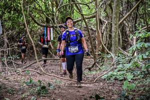 BIB: 3972
                            <button type="button" onclick="openModal(4205152)" class="btn btn-primary btn-sm float-right btn-popup" data-toggle="modal" data-target=".modal-high-quality">
                        <i class="fas fa-shopping-cart"></i> Add to Cart
                    </button>
                                            <button type="button" onclick="isThisMe(4205152, true)" class="btn btn-success btn-sm float-right btn-popup btn-isme hidden" data-toggle="tooltip" data-placement="bottom" title="นี่คือรูปของคุณใช่ไหม คลิกที่นี่เพื่อเอาเข้าอัลบั้ม">
                        <i class="fas fa-plus"></i> Add to album
                    </button>
                    <button type="button" onclick="isThisMe(4205152, false)" class="btn btn-warning btn-sm float-right btn-popup btn-isnotme hidden">
                        <i class="fas fa-ban"></i> Remove from album
                    </button>