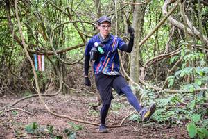 BIB: 
                            <button type="button" onclick="openModal(4205028)" class="btn btn-primary btn-sm float-right btn-popup" data-toggle="modal" data-target=".modal-high-quality">
                        <i class="fas fa-shopping-cart"></i> Add to Cart
                    </button>
                                            <button type="button" onclick="isThisMe(4205028, true)" class="btn btn-success btn-sm float-right btn-popup btn-isme hidden" data-toggle="tooltip" data-placement="bottom" title="นี่คือรูปของคุณใช่ไหม คลิกที่นี่เพื่อเอาเข้าอัลบั้ม">
                        <i class="fas fa-plus"></i> Add to album
                    </button>
                    <button type="button" onclick="isThisMe(4205028, false)" class="btn btn-warning btn-sm float-right btn-popup btn-isnotme hidden">
                        <i class="fas fa-ban"></i> Remove from album
                    </button>