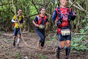 BIB: 5598
                            <button type="button" onclick="openModal(4204551)" class="btn btn-primary btn-sm float-right btn-popup" data-toggle="modal" data-target=".modal-high-quality">
                        <i class="fas fa-shopping-cart"></i> Add to Cart
                    </button>
                                            <button type="button" onclick="isThisMe(4204551, true)" class="btn btn-success btn-sm float-right btn-popup btn-isme hidden" data-toggle="tooltip" data-placement="bottom" title="นี่คือรูปของคุณใช่ไหม คลิกที่นี่เพื่อเอาเข้าอัลบั้ม">
                        <i class="fas fa-plus"></i> Add to album
                    </button>
                    <button type="button" onclick="isThisMe(4204551, false)" class="btn btn-warning btn-sm float-right btn-popup btn-isnotme hidden">
                        <i class="fas fa-ban"></i> Remove from album
                    </button>