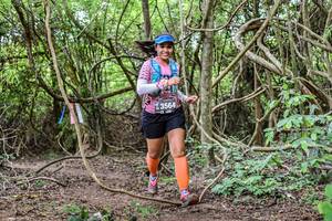 BIB: 3564, 
                            <button type="button" onclick="openModal(4204817)" class="btn btn-primary btn-sm float-right btn-popup" data-toggle="modal" data-target=".modal-high-quality">
                        <i class="fas fa-shopping-cart"></i> Add to Cart
                    </button>
                                            <button type="button" onclick="isThisMe(4204817, true)" class="btn btn-success btn-sm float-right btn-popup btn-isme hidden" data-toggle="tooltip" data-placement="bottom" title="นี่คือรูปของคุณใช่ไหม คลิกที่นี่เพื่อเอาเข้าอัลบั้ม">
                        <i class="fas fa-plus"></i> Add to album
                    </button>
                    <button type="button" onclick="isThisMe(4204817, false)" class="btn btn-warning btn-sm float-right btn-popup btn-isnotme hidden">
                        <i class="fas fa-ban"></i> Remove from album
                    </button>