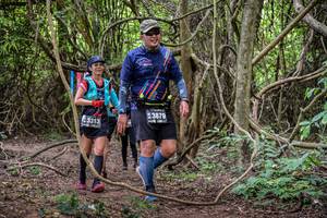 BIB: 3879, 3313, 
                            <button type="button" onclick="openModal(4205001)" class="btn btn-primary btn-sm float-right btn-popup" data-toggle="modal" data-target=".modal-high-quality">
                        <i class="fas fa-shopping-cart"></i> Add to Cart
                    </button>
                                            <button type="button" onclick="isThisMe(4205001, true)" class="btn btn-success btn-sm float-right btn-popup btn-isme hidden" data-toggle="tooltip" data-placement="bottom" title="นี่คือรูปของคุณใช่ไหม คลิกที่นี่เพื่อเอาเข้าอัลบั้ม">
                        <i class="fas fa-plus"></i> Add to album
                    </button>
                    <button type="button" onclick="isThisMe(4205001, false)" class="btn btn-warning btn-sm float-right btn-popup btn-isnotme hidden">
                        <i class="fas fa-ban"></i> Remove from album
                    </button>