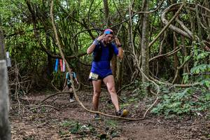 BIB: 066
                            <button type="button" onclick="openModal(4204494)" class="btn btn-primary btn-sm float-right btn-popup" data-toggle="modal" data-target=".modal-high-quality">
                        <i class="fas fa-shopping-cart"></i> Add to Cart
                    </button>
                                            <button type="button" onclick="isThisMe(4204494, true)" class="btn btn-success btn-sm float-right btn-popup btn-isme hidden" data-toggle="tooltip" data-placement="bottom" title="นี่คือรูปของคุณใช่ไหม คลิกที่นี่เพื่อเอาเข้าอัลบั้ม">
                        <i class="fas fa-plus"></i> Add to album
                    </button>
                    <button type="button" onclick="isThisMe(4204494, false)" class="btn btn-warning btn-sm float-right btn-popup btn-isnotme hidden">
                        <i class="fas fa-ban"></i> Remove from album
                    </button>