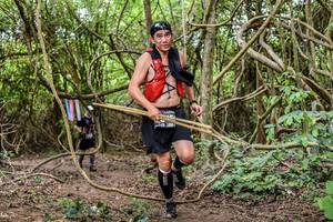 BIB: 
                            <button type="button" onclick="openModal(4204090)" class="btn btn-primary btn-sm float-right btn-popup" data-toggle="modal" data-target=".modal-high-quality">
                        <i class="fas fa-shopping-cart"></i> Add to Cart
                    </button>
                                            <button type="button" onclick="isThisMe(4204090, true)" class="btn btn-success btn-sm float-right btn-popup btn-isme hidden" data-toggle="tooltip" data-placement="bottom" title="นี่คือรูปของคุณใช่ไหม คลิกที่นี่เพื่อเอาเข้าอัลบั้ม">
                        <i class="fas fa-plus"></i> Add to album
                    </button>
                    <button type="button" onclick="isThisMe(4204090, false)" class="btn btn-warning btn-sm float-right btn-popup btn-isnotme hidden">
                        <i class="fas fa-ban"></i> Remove from album
                    </button>