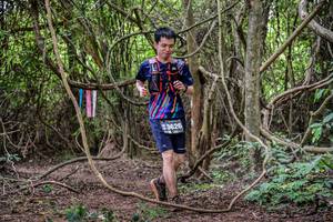 BIB: 3626
                            <button type="button" onclick="openModal(4204983)" class="btn btn-primary btn-sm float-right btn-popup" data-toggle="modal" data-target=".modal-high-quality">
                        <i class="fas fa-shopping-cart"></i> Add to Cart
                    </button>
                                            <button type="button" onclick="isThisMe(4204983, true)" class="btn btn-success btn-sm float-right btn-popup btn-isme hidden" data-toggle="tooltip" data-placement="bottom" title="นี่คือรูปของคุณใช่ไหม คลิกที่นี่เพื่อเอาเข้าอัลบั้ม">
                        <i class="fas fa-plus"></i> Add to album
                    </button>
                    <button type="button" onclick="isThisMe(4204983, false)" class="btn btn-warning btn-sm float-right btn-popup btn-isnotme hidden">
                        <i class="fas fa-ban"></i> Remove from album
                    </button>