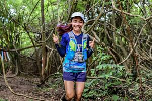 BIB: 
                            <button type="button" onclick="openModal(4170676)" class="btn btn-primary btn-sm float-right btn-popup" data-toggle="modal" data-target=".modal-high-quality">
                        <i class="fas fa-shopping-cart"></i> Add to Cart
                    </button>
                                            <button type="button" onclick="isThisMe(4170676, true)" class="btn btn-success btn-sm float-right btn-popup btn-isme hidden" data-toggle="tooltip" data-placement="bottom" title="นี่คือรูปของคุณใช่ไหม คลิกที่นี่เพื่อเอาเข้าอัลบั้ม">
                        <i class="fas fa-plus"></i> Add to album
                    </button>
                    <button type="button" onclick="isThisMe(4170676, false)" class="btn btn-warning btn-sm float-right btn-popup btn-isnotme hidden">
                        <i class="fas fa-ban"></i> Remove from album
                    </button>