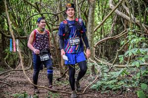 BIB: 3606, 3480
                            <button type="button" onclick="openModal(4204851)" class="btn btn-primary btn-sm float-right btn-popup" data-toggle="modal" data-target=".modal-high-quality">
                        <i class="fas fa-shopping-cart"></i> Add to Cart
                    </button>
                                            <button type="button" onclick="isThisMe(4204851, true)" class="btn btn-success btn-sm float-right btn-popup btn-isme hidden" data-toggle="tooltip" data-placement="bottom" title="นี่คือรูปของคุณใช่ไหม คลิกที่นี่เพื่อเอาเข้าอัลบั้ม">
                        <i class="fas fa-plus"></i> Add to album
                    </button>
                    <button type="button" onclick="isThisMe(4204851, false)" class="btn btn-warning btn-sm float-right btn-popup btn-isnotme hidden">
                        <i class="fas fa-ban"></i> Remove from album
                    </button>