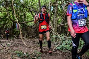 BIB: 3246, 5015
                            <button type="button" onclick="openModal(4170757)" class="btn btn-primary btn-sm float-right btn-popup" data-toggle="modal" data-target=".modal-high-quality">
                        <i class="fas fa-shopping-cart"></i> Add to Cart
                    </button>
                                            <button type="button" onclick="isThisMe(4170757, true)" class="btn btn-success btn-sm float-right btn-popup btn-isme hidden" data-toggle="tooltip" data-placement="bottom" title="นี่คือรูปของคุณใช่ไหม คลิกที่นี่เพื่อเอาเข้าอัลบั้ม">
                        <i class="fas fa-plus"></i> Add to album
                    </button>
                    <button type="button" onclick="isThisMe(4170757, false)" class="btn btn-warning btn-sm float-right btn-popup btn-isnotme hidden">
                        <i class="fas fa-ban"></i> Remove from album
                    </button>