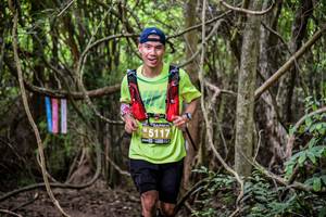 BIB: 5117
                            <button type="button" onclick="openModal(4172798)" class="btn btn-primary btn-sm float-right btn-popup" data-toggle="modal" data-target=".modal-high-quality">
                        <i class="fas fa-shopping-cart"></i> Add to Cart
                    </button>
                                            <button type="button" onclick="isThisMe(4172798, true)" class="btn btn-success btn-sm float-right btn-popup btn-isme hidden" data-toggle="tooltip" data-placement="bottom" title="นี่คือรูปของคุณใช่ไหม คลิกที่นี่เพื่อเอาเข้าอัลบั้ม">
                        <i class="fas fa-plus"></i> Add to album
                    </button>
                    <button type="button" onclick="isThisMe(4172798, false)" class="btn btn-warning btn-sm float-right btn-popup btn-isnotme hidden">
                        <i class="fas fa-ban"></i> Remove from album
                    </button>