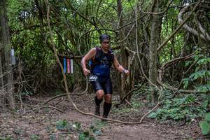 BIB: 4027
                            <button type="button" onclick="openModal(4127807)" class="btn btn-primary btn-sm float-right btn-popup" data-toggle="modal" data-target=".modal-high-quality">
                        <i class="fas fa-shopping-cart"></i> Add to Cart
                    </button>
                                            <button type="button" onclick="isThisMe(4127807, true)" class="btn btn-success btn-sm float-right btn-popup btn-isme hidden" data-toggle="tooltip" data-placement="bottom" title="นี่คือรูปของคุณใช่ไหม คลิกที่นี่เพื่อเอาเข้าอัลบั้ม">
                        <i class="fas fa-plus"></i> Add to album
                    </button>
                    <button type="button" onclick="isThisMe(4127807, false)" class="btn btn-warning btn-sm float-right btn-popup btn-isnotme hidden">
                        <i class="fas fa-ban"></i> Remove from album
                    </button>