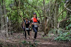 BIB: 3108, 13190
                            <button type="button" onclick="openModal(4205078)" class="btn btn-primary btn-sm float-right btn-popup" data-toggle="modal" data-target=".modal-high-quality">
                        <i class="fas fa-shopping-cart"></i> Add to Cart
                    </button>
                                            <button type="button" onclick="isThisMe(4205078, true)" class="btn btn-success btn-sm float-right btn-popup btn-isme hidden" data-toggle="tooltip" data-placement="bottom" title="นี่คือรูปของคุณใช่ไหม คลิกที่นี่เพื่อเอาเข้าอัลบั้ม">
                        <i class="fas fa-plus"></i> Add to album
                    </button>
                    <button type="button" onclick="isThisMe(4205078, false)" class="btn btn-warning btn-sm float-right btn-popup btn-isnotme hidden">
                        <i class="fas fa-ban"></i> Remove from album
                    </button>