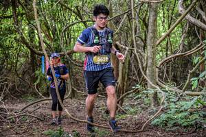 BIB: 5651
                            <button type="button" onclick="openModal(4204852)" class="btn btn-primary btn-sm float-right btn-popup" data-toggle="modal" data-target=".modal-high-quality">
                        <i class="fas fa-shopping-cart"></i> Add to Cart
                    </button>
                                            <button type="button" onclick="isThisMe(4204852, true)" class="btn btn-success btn-sm float-right btn-popup btn-isme hidden" data-toggle="tooltip" data-placement="bottom" title="นี่คือรูปของคุณใช่ไหม คลิกที่นี่เพื่อเอาเข้าอัลบั้ม">
                        <i class="fas fa-plus"></i> Add to album
                    </button>
                    <button type="button" onclick="isThisMe(4204852, false)" class="btn btn-warning btn-sm float-right btn-popup btn-isnotme hidden">
                        <i class="fas fa-ban"></i> Remove from album
                    </button>