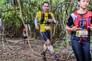 BIB: 532, 5599
                            <button type="button" onclick="openModal(4171422)" class="btn btn-primary btn-sm float-right btn-popup" data-toggle="modal" data-target=".modal-high-quality">
                        <i class="fas fa-shopping-cart"></i> Add to Cart
                    </button>
                                            <button type="button" onclick="isThisMe(4171422, true)" class="btn btn-success btn-sm float-right btn-popup btn-isme hidden" data-toggle="tooltip" data-placement="bottom" title="นี่คือรูปของคุณใช่ไหม คลิกที่นี่เพื่อเอาเข้าอัลบั้ม">
                        <i class="fas fa-plus"></i> Add to album
                    </button>
                    <button type="button" onclick="isThisMe(4171422, false)" class="btn btn-warning btn-sm float-right btn-popup btn-isnotme hidden">
                        <i class="fas fa-ban"></i> Remove from album
                    </button>