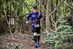 BIB: 3173
                            <button type="button" onclick="openModal(4204934)" class="btn btn-primary btn-sm float-right btn-popup" data-toggle="modal" data-target=".modal-high-quality">
                        <i class="fas fa-shopping-cart"></i> Add to Cart
                    </button>
                                            <button type="button" onclick="isThisMe(4204934, true)" class="btn btn-success btn-sm float-right btn-popup btn-isme hidden" data-toggle="tooltip" data-placement="bottom" title="นี่คือรูปของคุณใช่ไหม คลิกที่นี่เพื่อเอาเข้าอัลบั้ม">
                        <i class="fas fa-plus"></i> Add to album
                    </button>
                    <button type="button" onclick="isThisMe(4204934, false)" class="btn btn-warning btn-sm float-right btn-popup btn-isnotme hidden">
                        <i class="fas fa-ban"></i> Remove from album
                    </button>