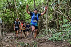 BIB: 3695, 3698
                            <button type="button" onclick="openModal(4204404)" class="btn btn-primary btn-sm float-right btn-popup" data-toggle="modal" data-target=".modal-high-quality">
                        <i class="fas fa-shopping-cart"></i> Add to Cart
                    </button>
                                            <button type="button" onclick="isThisMe(4204404, true)" class="btn btn-success btn-sm float-right btn-popup btn-isme hidden" data-toggle="tooltip" data-placement="bottom" title="นี่คือรูปของคุณใช่ไหม คลิกที่นี่เพื่อเอาเข้าอัลบั้ม">
                        <i class="fas fa-plus"></i> Add to album
                    </button>
                    <button type="button" onclick="isThisMe(4204404, false)" class="btn btn-warning btn-sm float-right btn-popup btn-isnotme hidden">
                        <i class="fas fa-ban"></i> Remove from album
                    </button>