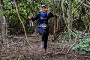 BIB: 3620, 
                            <button type="button" onclick="openModal(4171131)" class="btn btn-primary btn-sm float-right btn-popup" data-toggle="modal" data-target=".modal-high-quality">
                        <i class="fas fa-shopping-cart"></i> Add to Cart
                    </button>
                                            <button type="button" onclick="isThisMe(4171131, true)" class="btn btn-success btn-sm float-right btn-popup btn-isme hidden" data-toggle="tooltip" data-placement="bottom" title="นี่คือรูปของคุณใช่ไหม คลิกที่นี่เพื่อเอาเข้าอัลบั้ม">
                        <i class="fas fa-plus"></i> Add to album
                    </button>
                    <button type="button" onclick="isThisMe(4171131, false)" class="btn btn-warning btn-sm float-right btn-popup btn-isnotme hidden">
                        <i class="fas fa-ban"></i> Remove from album
                    </button>