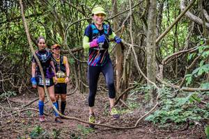 BIB: 
                            <button type="button" onclick="openModal(4204963)" class="btn btn-primary btn-sm float-right btn-popup" data-toggle="modal" data-target=".modal-high-quality">
                        <i class="fas fa-shopping-cart"></i> Add to Cart
                    </button>
                                            <button type="button" onclick="isThisMe(4204963, true)" class="btn btn-success btn-sm float-right btn-popup btn-isme hidden" data-toggle="tooltip" data-placement="bottom" title="นี่คือรูปของคุณใช่ไหม คลิกที่นี่เพื่อเอาเข้าอัลบั้ม">
                        <i class="fas fa-plus"></i> Add to album
                    </button>
                    <button type="button" onclick="isThisMe(4204963, false)" class="btn btn-warning btn-sm float-right btn-popup btn-isnotme hidden">
                        <i class="fas fa-ban"></i> Remove from album
                    </button>