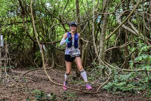 BIB: 3844
                            <button type="button" onclick="openModal(4204305)" class="btn btn-primary btn-sm float-right btn-popup" data-toggle="modal" data-target=".modal-high-quality">
                        <i class="fas fa-shopping-cart"></i> Add to Cart
                    </button>
                                            <button type="button" onclick="isThisMe(4204305, true)" class="btn btn-success btn-sm float-right btn-popup btn-isme hidden" data-toggle="tooltip" data-placement="bottom" title="นี่คือรูปของคุณใช่ไหม คลิกที่นี่เพื่อเอาเข้าอัลบั้ม">
                        <i class="fas fa-plus"></i> Add to album
                    </button>
                    <button type="button" onclick="isThisMe(4204305, false)" class="btn btn-warning btn-sm float-right btn-popup btn-isnotme hidden">
                        <i class="fas fa-ban"></i> Remove from album
                    </button>