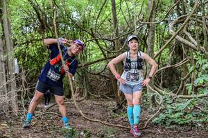 BIB: 3017, 3022
                            <button type="button" onclick="openModal(4204375)" class="btn btn-primary btn-sm float-right btn-popup" data-toggle="modal" data-target=".modal-high-quality">
                        <i class="fas fa-shopping-cart"></i> Add to Cart
                    </button>
                                            <button type="button" onclick="isThisMe(4204375, true)" class="btn btn-success btn-sm float-right btn-popup btn-isme hidden" data-toggle="tooltip" data-placement="bottom" title="นี่คือรูปของคุณใช่ไหม คลิกที่นี่เพื่อเอาเข้าอัลบั้ม">
                        <i class="fas fa-plus"></i> Add to album
                    </button>
                    <button type="button" onclick="isThisMe(4204375, false)" class="btn btn-warning btn-sm float-right btn-popup btn-isnotme hidden">
                        <i class="fas fa-ban"></i> Remove from album
                    </button>