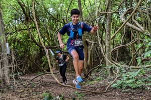 BIB: 3772
                            <button type="button" onclick="openModal(4204521)" class="btn btn-primary btn-sm float-right btn-popup" data-toggle="modal" data-target=".modal-high-quality">
                        <i class="fas fa-shopping-cart"></i> Add to Cart
                    </button>
                                            <button type="button" onclick="isThisMe(4204521, true)" class="btn btn-success btn-sm float-right btn-popup btn-isme hidden" data-toggle="tooltip" data-placement="bottom" title="นี่คือรูปของคุณใช่ไหม คลิกที่นี่เพื่อเอาเข้าอัลบั้ม">
                        <i class="fas fa-plus"></i> Add to album
                    </button>
                    <button type="button" onclick="isThisMe(4204521, false)" class="btn btn-warning btn-sm float-right btn-popup btn-isnotme hidden">
                        <i class="fas fa-ban"></i> Remove from album
                    </button>