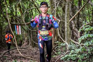 BIB: 5213
                            <button type="button" onclick="openModal(4171954)" class="btn btn-primary btn-sm float-right btn-popup" data-toggle="modal" data-target=".modal-high-quality">
                        <i class="fas fa-shopping-cart"></i> Add to Cart
                    </button>
                                            <button type="button" onclick="isThisMe(4171954, true)" class="btn btn-success btn-sm float-right btn-popup btn-isme hidden" data-toggle="tooltip" data-placement="bottom" title="นี่คือรูปของคุณใช่ไหม คลิกที่นี่เพื่อเอาเข้าอัลบั้ม">
                        <i class="fas fa-plus"></i> Add to album
                    </button>
                    <button type="button" onclick="isThisMe(4171954, false)" class="btn btn-warning btn-sm float-right btn-popup btn-isnotme hidden">
                        <i class="fas fa-ban"></i> Remove from album
                    </button>