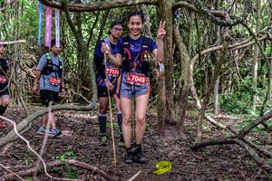 BIB: 7124, 7049, 779, 218
                            <button type="button" onclick="openModal(4126717)" class="btn btn-primary btn-sm float-right btn-popup" data-toggle="modal" data-target=".modal-high-quality">
                        <i class="fas fa-shopping-cart"></i> Add to Cart
                    </button>
                                            <button type="button" onclick="isThisMe(4126717, true)" class="btn btn-success btn-sm float-right btn-popup btn-isme hidden" data-toggle="tooltip" data-placement="bottom" title="นี่คือรูปของคุณใช่ไหม คลิกที่นี่เพื่อเอาเข้าอัลบั้ม">
                        <i class="fas fa-plus"></i> Add to album
                    </button>
                    <button type="button" onclick="isThisMe(4126717, false)" class="btn btn-warning btn-sm float-right btn-popup btn-isnotme hidden">
                        <i class="fas fa-ban"></i> Remove from album
                    </button>