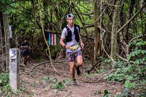 BIB: 5611
                            <button type="button" onclick="openModal(4127613)" class="btn btn-primary btn-sm float-right btn-popup" data-toggle="modal" data-target=".modal-high-quality">
                        <i class="fas fa-shopping-cart"></i> Add to Cart
                    </button>
                                            <button type="button" onclick="isThisMe(4127613, true)" class="btn btn-success btn-sm float-right btn-popup btn-isme hidden" data-toggle="tooltip" data-placement="bottom" title="นี่คือรูปของคุณใช่ไหม คลิกที่นี่เพื่อเอาเข้าอัลบั้ม">
                        <i class="fas fa-plus"></i> Add to album
                    </button>
                    <button type="button" onclick="isThisMe(4127613, false)" class="btn btn-warning btn-sm float-right btn-popup btn-isnotme hidden">
                        <i class="fas fa-ban"></i> Remove from album
                    </button>