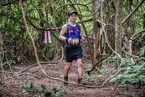 BIB: 5182
                            <button type="button" onclick="openModal(4205138)" class="btn btn-primary btn-sm float-right btn-popup" data-toggle="modal" data-target=".modal-high-quality">
                        <i class="fas fa-shopping-cart"></i> Add to Cart
                    </button>
                                            <button type="button" onclick="isThisMe(4205138, true)" class="btn btn-success btn-sm float-right btn-popup btn-isme hidden" data-toggle="tooltip" data-placement="bottom" title="นี่คือรูปของคุณใช่ไหม คลิกที่นี่เพื่อเอาเข้าอัลบั้ม">
                        <i class="fas fa-plus"></i> Add to album
                    </button>
                    <button type="button" onclick="isThisMe(4205138, false)" class="btn btn-warning btn-sm float-right btn-popup btn-isnotme hidden">
                        <i class="fas fa-ban"></i> Remove from album
                    </button>