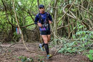 BIB: 
                            <button type="button" onclick="openModal(4204808)" class="btn btn-primary btn-sm float-right btn-popup" data-toggle="modal" data-target=".modal-high-quality">
                        <i class="fas fa-shopping-cart"></i> Add to Cart
                    </button>
                                            <button type="button" onclick="isThisMe(4204808, true)" class="btn btn-success btn-sm float-right btn-popup btn-isme hidden" data-toggle="tooltip" data-placement="bottom" title="นี่คือรูปของคุณใช่ไหม คลิกที่นี่เพื่อเอาเข้าอัลบั้ม">
                        <i class="fas fa-plus"></i> Add to album
                    </button>
                    <button type="button" onclick="isThisMe(4204808, false)" class="btn btn-warning btn-sm float-right btn-popup btn-isnotme hidden">
                        <i class="fas fa-ban"></i> Remove from album
                    </button>