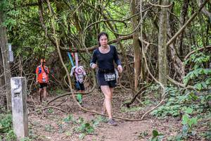 BIB: 3828
                            <button type="button" onclick="openModal(4127620)" class="btn btn-primary btn-sm float-right btn-popup" data-toggle="modal" data-target=".modal-high-quality">
                        <i class="fas fa-shopping-cart"></i> Add to Cart
                    </button>
                                            <button type="button" onclick="isThisMe(4127620, true)" class="btn btn-success btn-sm float-right btn-popup btn-isme hidden" data-toggle="tooltip" data-placement="bottom" title="นี่คือรูปของคุณใช่ไหม คลิกที่นี่เพื่อเอาเข้าอัลบั้ม">
                        <i class="fas fa-plus"></i> Add to album
                    </button>
                    <button type="button" onclick="isThisMe(4127620, false)" class="btn btn-warning btn-sm float-right btn-popup btn-isnotme hidden">
                        <i class="fas fa-ban"></i> Remove from album
                    </button>