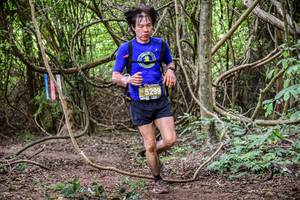 BIB: 5299
                            <button type="button" onclick="openModal(4204848)" class="btn btn-primary btn-sm float-right btn-popup" data-toggle="modal" data-target=".modal-high-quality">
                        <i class="fas fa-shopping-cart"></i> Add to Cart
                    </button>
                                            <button type="button" onclick="isThisMe(4204848, true)" class="btn btn-success btn-sm float-right btn-popup btn-isme hidden" data-toggle="tooltip" data-placement="bottom" title="นี่คือรูปของคุณใช่ไหม คลิกที่นี่เพื่อเอาเข้าอัลบั้ม">
                        <i class="fas fa-plus"></i> Add to album
                    </button>
                    <button type="button" onclick="isThisMe(4204848, false)" class="btn btn-warning btn-sm float-right btn-popup btn-isnotme hidden">
                        <i class="fas fa-ban"></i> Remove from album
                    </button>