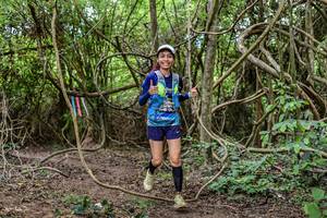 BIB: 
                            <button type="button" onclick="openModal(4204238)" class="btn btn-primary btn-sm float-right btn-popup" data-toggle="modal" data-target=".modal-high-quality">
                        <i class="fas fa-shopping-cart"></i> Add to Cart
                    </button>
                                            <button type="button" onclick="isThisMe(4204238, true)" class="btn btn-success btn-sm float-right btn-popup btn-isme hidden" data-toggle="tooltip" data-placement="bottom" title="นี่คือรูปของคุณใช่ไหม คลิกที่นี่เพื่อเอาเข้าอัลบั้ม">
                        <i class="fas fa-plus"></i> Add to album
                    </button>
                    <button type="button" onclick="isThisMe(4204238, false)" class="btn btn-warning btn-sm float-right btn-popup btn-isnotme hidden">
                        <i class="fas fa-ban"></i> Remove from album
                    </button>