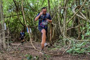 BIB: 3718
                            <button type="button" onclick="openModal(4204514)" class="btn btn-primary btn-sm float-right btn-popup" data-toggle="modal" data-target=".modal-high-quality">
                        <i class="fas fa-shopping-cart"></i> Add to Cart
                    </button>
                                            <button type="button" onclick="isThisMe(4204514, true)" class="btn btn-success btn-sm float-right btn-popup btn-isme hidden" data-toggle="tooltip" data-placement="bottom" title="นี่คือรูปของคุณใช่ไหม คลิกที่นี่เพื่อเอาเข้าอัลบั้ม">
                        <i class="fas fa-plus"></i> Add to album
                    </button>
                    <button type="button" onclick="isThisMe(4204514, false)" class="btn btn-warning btn-sm float-right btn-popup btn-isnotme hidden">
                        <i class="fas fa-ban"></i> Remove from album
                    </button>