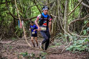 BIB: 5508
                            <button type="button" onclick="openModal(4204819)" class="btn btn-primary btn-sm float-right btn-popup" data-toggle="modal" data-target=".modal-high-quality">
                        <i class="fas fa-shopping-cart"></i> Add to Cart
                    </button>
                                            <button type="button" onclick="isThisMe(4204819, true)" class="btn btn-success btn-sm float-right btn-popup btn-isme hidden" data-toggle="tooltip" data-placement="bottom" title="นี่คือรูปของคุณใช่ไหม คลิกที่นี่เพื่อเอาเข้าอัลบั้ม">
                        <i class="fas fa-plus"></i> Add to album
                    </button>
                    <button type="button" onclick="isThisMe(4204819, false)" class="btn btn-warning btn-sm float-right btn-popup btn-isnotme hidden">
                        <i class="fas fa-ban"></i> Remove from album
                    </button>