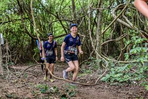 BIB: 328, 3282
                            <button type="button" onclick="openModal(4204454)" class="btn btn-primary btn-sm float-right btn-popup" data-toggle="modal" data-target=".modal-high-quality">
                        <i class="fas fa-shopping-cart"></i> Add to Cart
                    </button>
                                            <button type="button" onclick="isThisMe(4204454, true)" class="btn btn-success btn-sm float-right btn-popup btn-isme hidden" data-toggle="tooltip" data-placement="bottom" title="นี่คือรูปของคุณใช่ไหม คลิกที่นี่เพื่อเอาเข้าอัลบั้ม">
                        <i class="fas fa-plus"></i> Add to album
                    </button>
                    <button type="button" onclick="isThisMe(4204454, false)" class="btn btn-warning btn-sm float-right btn-popup btn-isnotme hidden">
                        <i class="fas fa-ban"></i> Remove from album
                    </button>