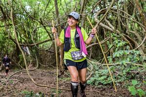 BIB: 344
                            <button type="button" onclick="openModal(4170509)" class="btn btn-primary btn-sm float-right btn-popup" data-toggle="modal" data-target=".modal-high-quality">
                        <i class="fas fa-shopping-cart"></i> Add to Cart
                    </button>
                                            <button type="button" onclick="isThisMe(4170509, true)" class="btn btn-success btn-sm float-right btn-popup btn-isme hidden" data-toggle="tooltip" data-placement="bottom" title="นี่คือรูปของคุณใช่ไหม คลิกที่นี่เพื่อเอาเข้าอัลบั้ม">
                        <i class="fas fa-plus"></i> Add to album
                    </button>
                    <button type="button" onclick="isThisMe(4170509, false)" class="btn btn-warning btn-sm float-right btn-popup btn-isnotme hidden">
                        <i class="fas fa-ban"></i> Remove from album
                    </button>