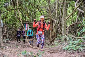 BIB: 3489
                            <button type="button" onclick="openModal(4127773)" class="btn btn-primary btn-sm float-right btn-popup" data-toggle="modal" data-target=".modal-high-quality">
                        <i class="fas fa-shopping-cart"></i> Add to Cart
                    </button>
                                            <button type="button" onclick="isThisMe(4127773, true)" class="btn btn-success btn-sm float-right btn-popup btn-isme hidden" data-toggle="tooltip" data-placement="bottom" title="นี่คือรูปของคุณใช่ไหม คลิกที่นี่เพื่อเอาเข้าอัลบั้ม">
                        <i class="fas fa-plus"></i> Add to album
                    </button>
                    <button type="button" onclick="isThisMe(4127773, false)" class="btn btn-warning btn-sm float-right btn-popup btn-isnotme hidden">
                        <i class="fas fa-ban"></i> Remove from album
                    </button>