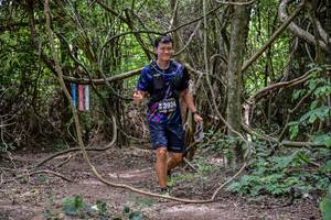 BIB: 3924
                            <button type="button" onclick="openModal(4127809)" class="btn btn-primary btn-sm float-right btn-popup" data-toggle="modal" data-target=".modal-high-quality">
                        <i class="fas fa-shopping-cart"></i> Add to Cart
                    </button>
                                            <button type="button" onclick="isThisMe(4127809, true)" class="btn btn-success btn-sm float-right btn-popup btn-isme hidden" data-toggle="tooltip" data-placement="bottom" title="นี่คือรูปของคุณใช่ไหม คลิกที่นี่เพื่อเอาเข้าอัลบั้ม">
                        <i class="fas fa-plus"></i> Add to album
                    </button>
                    <button type="button" onclick="isThisMe(4127809, false)" class="btn btn-warning btn-sm float-right btn-popup btn-isnotme hidden">
                        <i class="fas fa-ban"></i> Remove from album
                    </button>