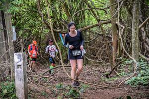 BIB: 3828
                            <button type="button" onclick="openModal(4204950)" class="btn btn-primary btn-sm float-right btn-popup" data-toggle="modal" data-target=".modal-high-quality">
                        <i class="fas fa-shopping-cart"></i> Add to Cart
                    </button>
                                            <button type="button" onclick="isThisMe(4204950, true)" class="btn btn-success btn-sm float-right btn-popup btn-isme hidden" data-toggle="tooltip" data-placement="bottom" title="นี่คือรูปของคุณใช่ไหม คลิกที่นี่เพื่อเอาเข้าอัลบั้ม">
                        <i class="fas fa-plus"></i> Add to album
                    </button>
                    <button type="button" onclick="isThisMe(4204950, false)" class="btn btn-warning btn-sm float-right btn-popup btn-isnotme hidden">
                        <i class="fas fa-ban"></i> Remove from album
                    </button>